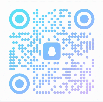 扫一扫加微信-985天龙