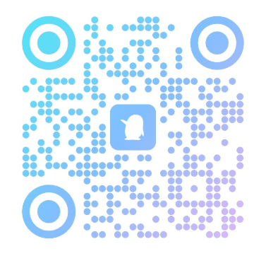 扫码加QQ-985天龙