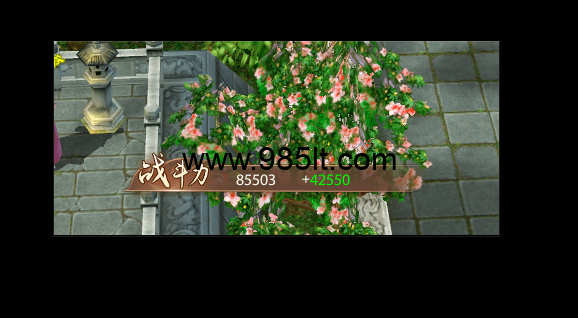 图片[10]-510置顶复古-985天龙