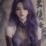 SikRO_o的头像-985天龙