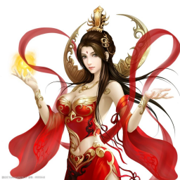 未完待续的头像-985天龙